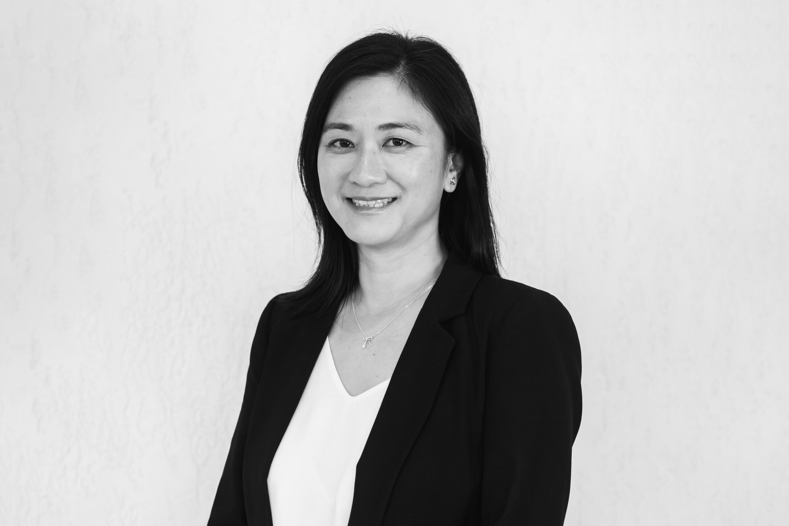 Xiang Ying (Kelly) Heei