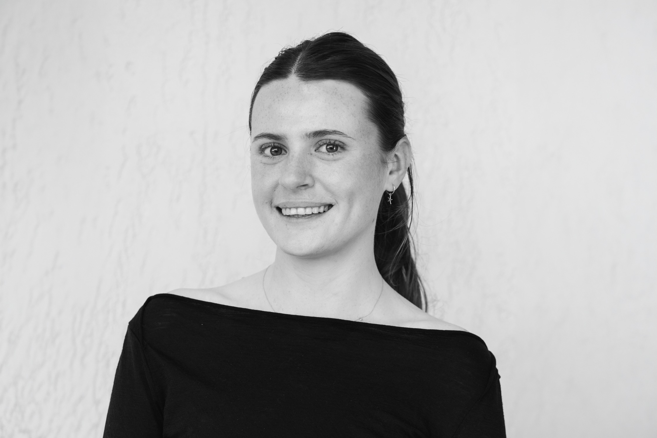 Phoebe Meachen